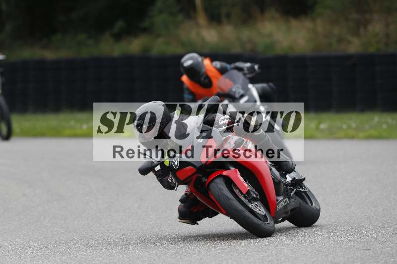 /35 26.07.2025 Speer Racing ADR/RC Girls Camp/6